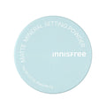 Innisfree No-Sebum Mineral Powder 5g