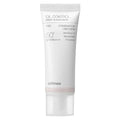 CELIMAX Oil Control Light Sunscreen 40ml