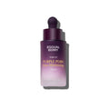 EQQUALBERRY Pore Fit Purple PDRN Pore Minimizing Serum 30ML