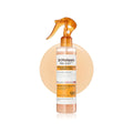 Dr. Melaxin Peel Shot Exfoliating Kojic Acid Turmeric Spray 200ml