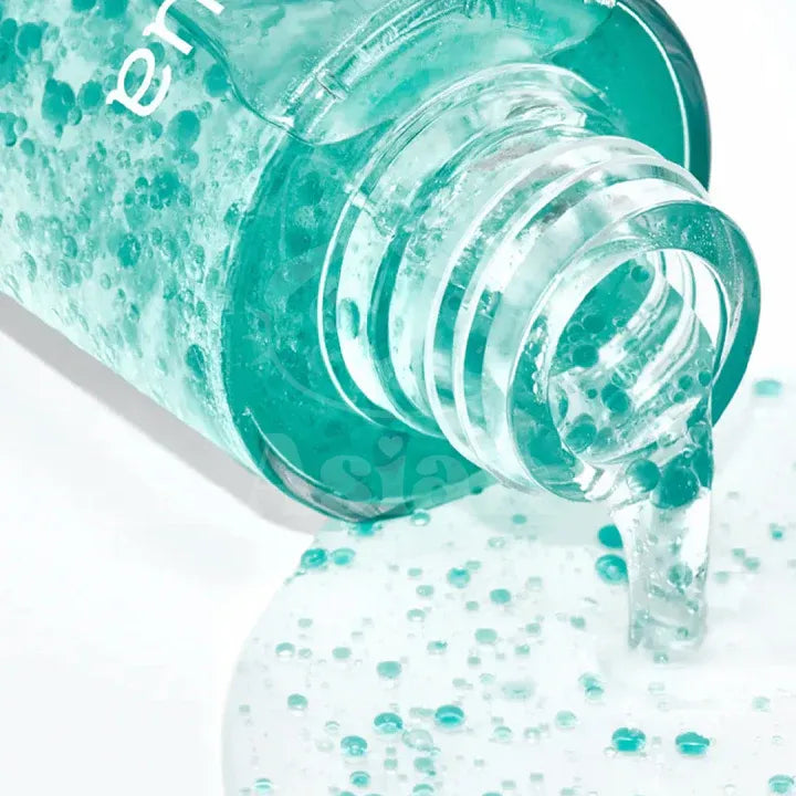 Anua PDRN Hyaluronic Acid Hydrating 100ml