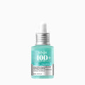 Anua PDRN + Hyaluronic Acid Capsule 100 Serum 30ml