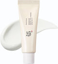Beauty of Joseon Relief Sun Rice + Probiotics SPF50+ PA++++ 50ml