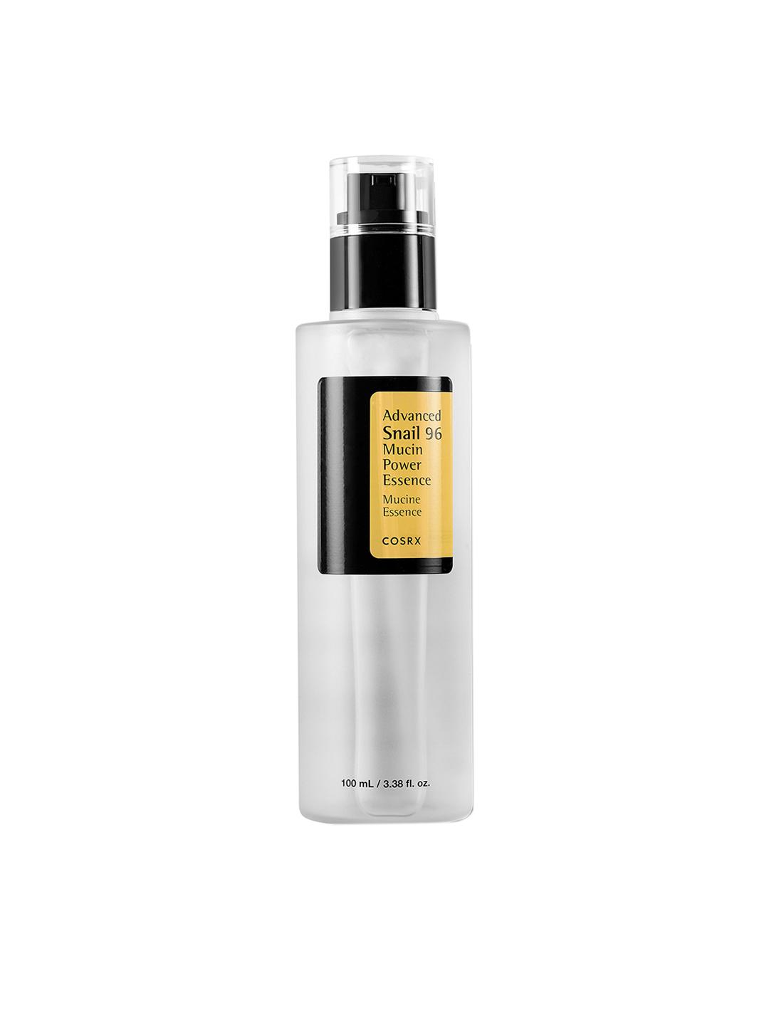 COSRX Advanced Snail 96 Mucin Power Essence – Esencia de Mucina de Caracol 100ml