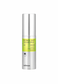 CELIMAX Retinal Shot Tightening Serum 30ml