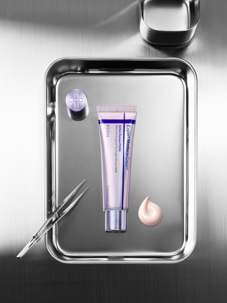CENTELLIAN24 Expert Madeca Active Renew PDRN 50ML