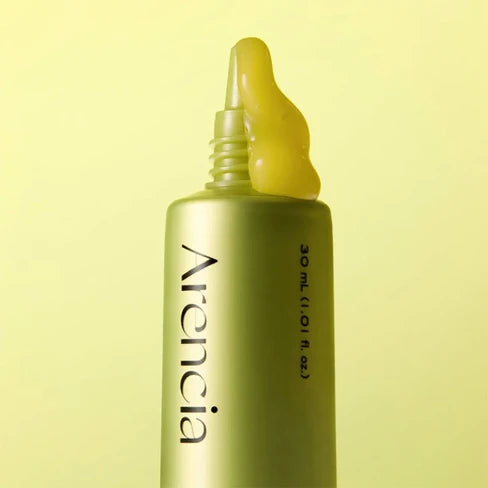 ARENCIA Sérum Vitamin C Booster 30ml