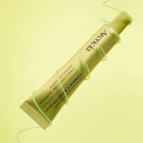 ARENCIA Sérum Vitamin C Booster 30ml