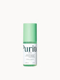 PURITO SEUL Wonder Releaf Centella Serum Unscented 60ml