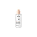 Anua Rice 7+ Ceramide Hydrating Barrier Serum 50ml