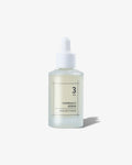 Numbuzin No 3 Skin Softening Sérum 50ml