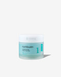 Numbuzin No 1 Centella Re-leaf Green Pad 190ml
