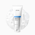 Anua Hyaluronic Acid 8+ Panthenol Hydrathing Gentle Foaming Cleanser 150ml