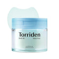 Torriden DIVE-IN Multi Pads