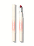 SHEGLAM Voluminizador de labios lip combo