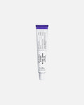 Dr. Althea PDRN Reju 5000 Cream