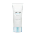 SKIN1004 Madagascar Centella Hyalu-Cica Water-Fit Sun Serum SPF50+ PA++++