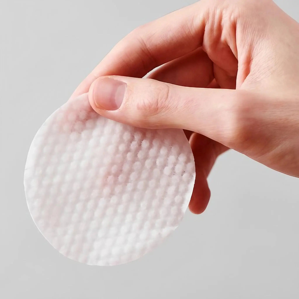Torriden BALANCEFUL Toner Pads
