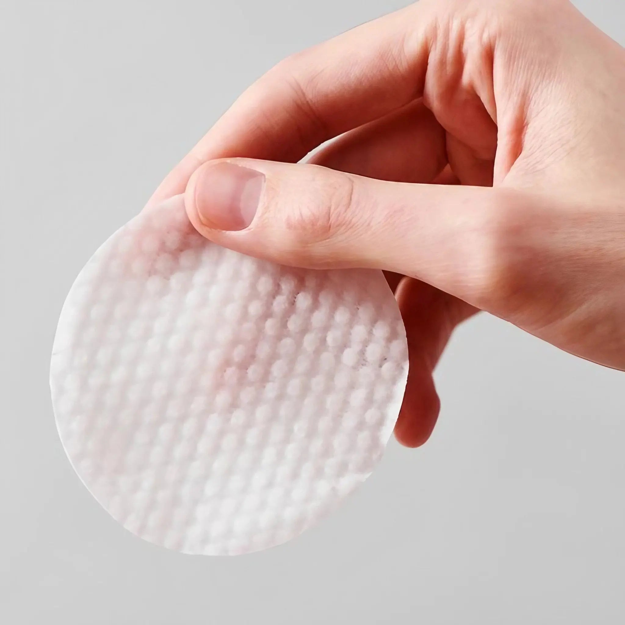 Torriden BALANCEFUL Toner Pads