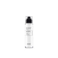 COSRX The 6 Peptide Skin Booster Serum