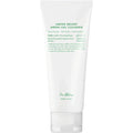 Dr. Althea Green Relief Amino Gel Cleanser