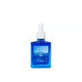Dr. Althea Aqua Marine Deep Serum