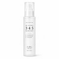 Dr. Althea 345 Relief Mist