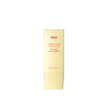 House of Hur Weightless Sun Fluid SPF50+ PA++++