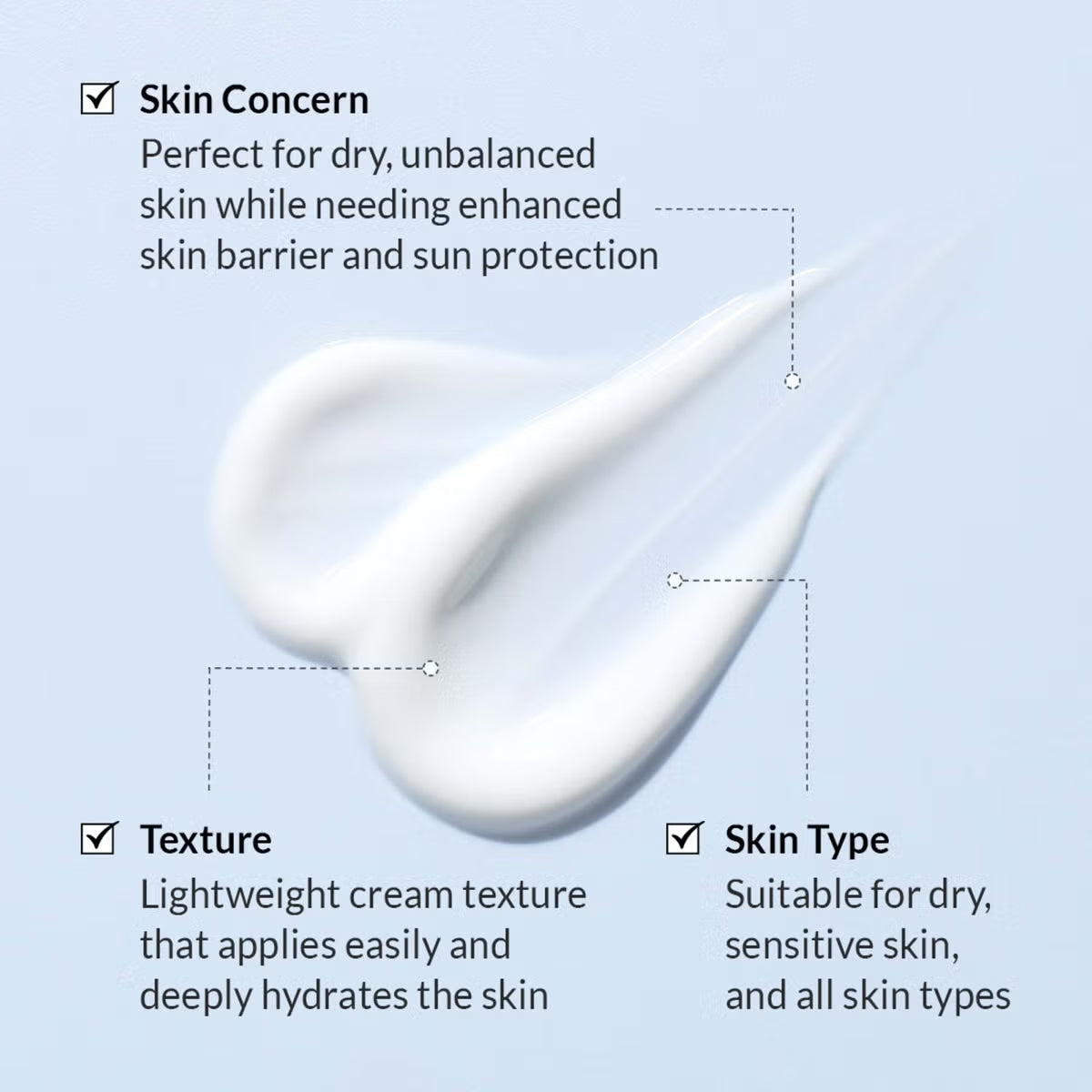 Dr. Althea Aqua Glowing Sunscreen