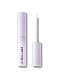 SHEGLAM Longwear Invisible Hold – Pegamento para Pestañas