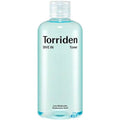 Torriden DIVE-IN Toner