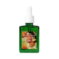 Dr. Althea Gentle Vitamin C Serum 20%