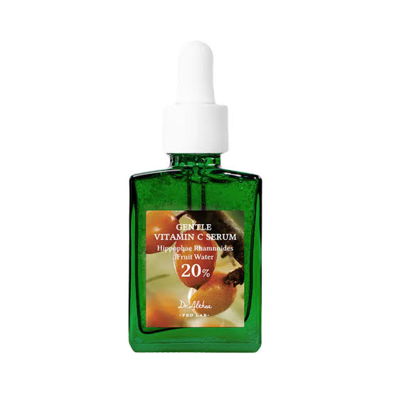 Dr. Althea Gentle Vitamin C Serum 20%