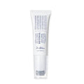 Dr. Althea Retinol Flat Iron Eye Roller