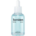 Torriden DIVE-IN Serum