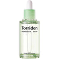 Torriden BALANCEFUL Serum