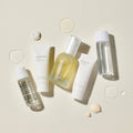 Mixsoon Pure Glow Essentials Set