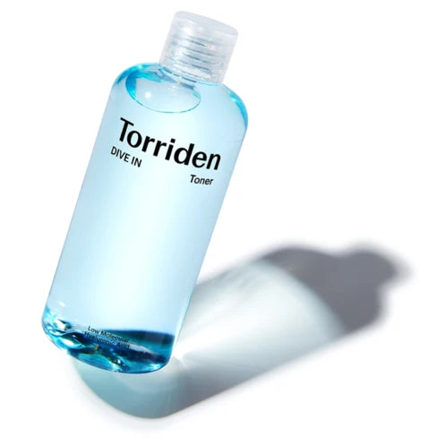 Torriden DIVE-IN Toner