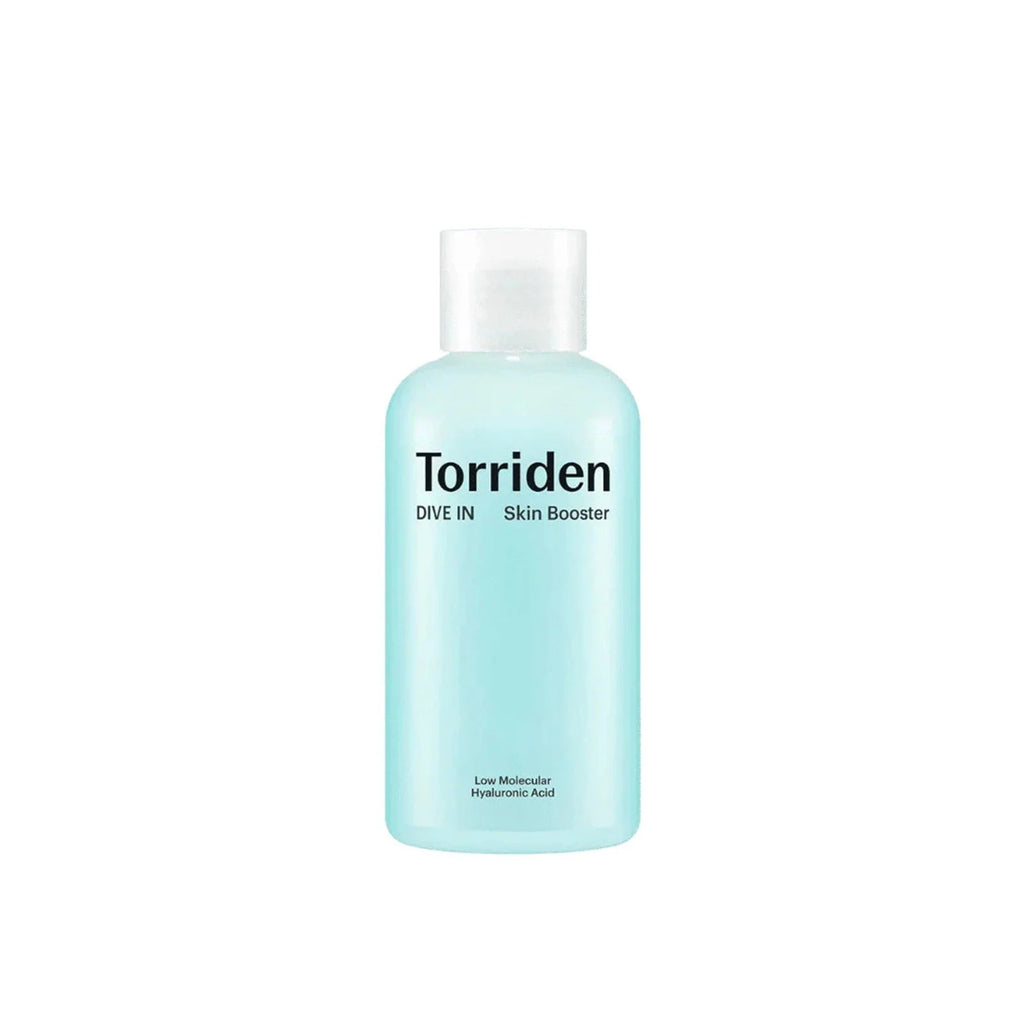 Torriden DIVE-IN Skin Booster