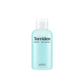 Torriden DIVE-IN Skin Booster