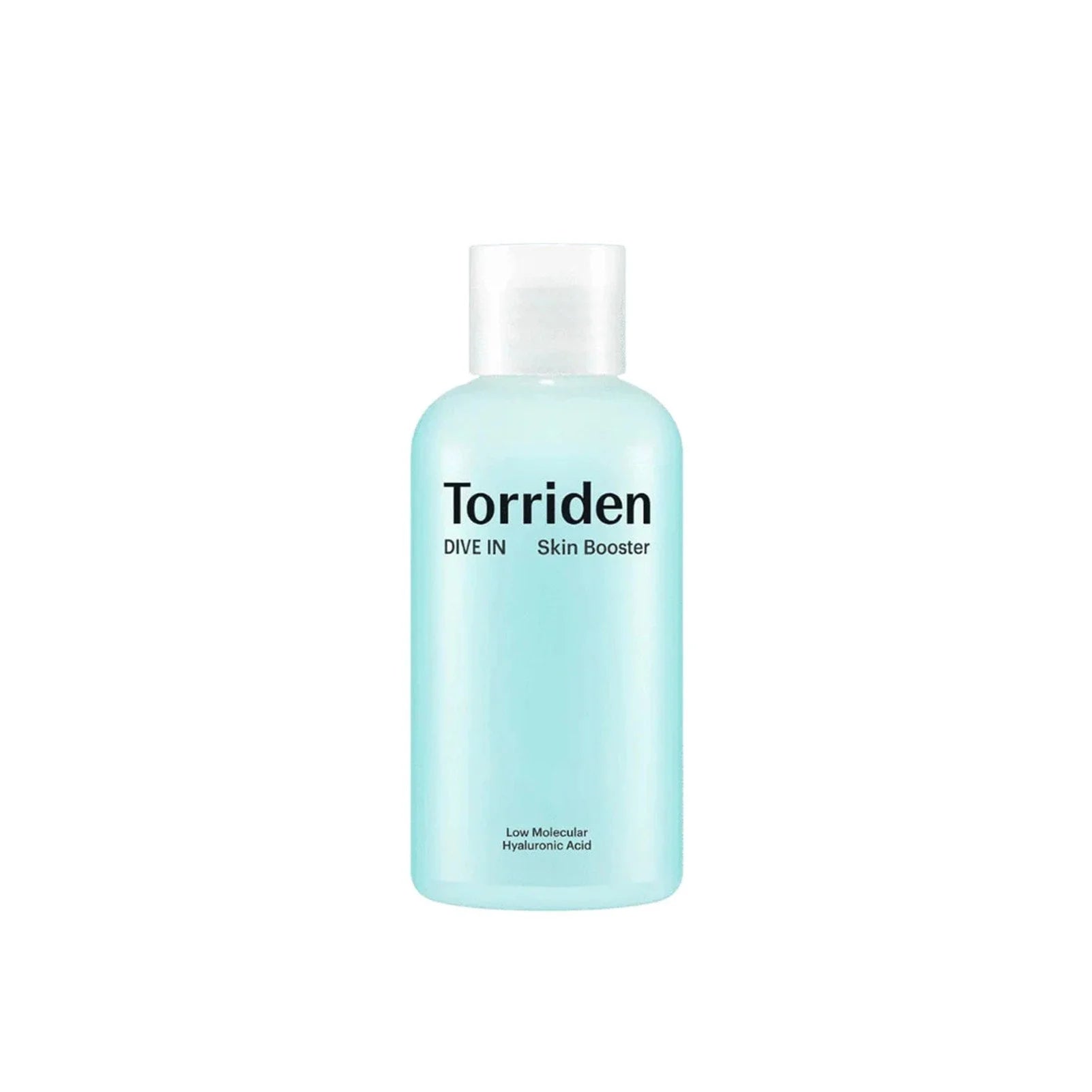 Torriden DIVE-IN Skin Booster